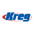 KREG